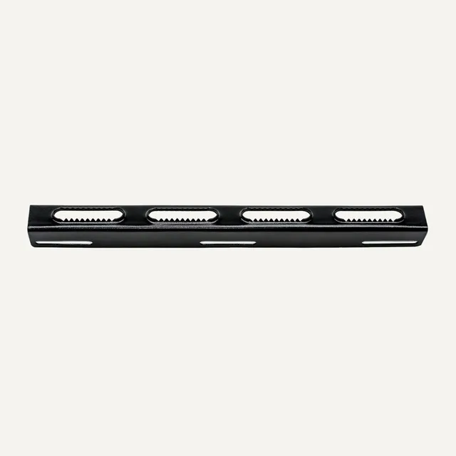 aduro-9-dachtritt-eternit-dachpappe-schwarz-metall image 1