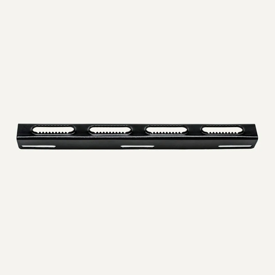 aduro-9-dachtritt-eternit-dachpappe-schwarz-metall image 1