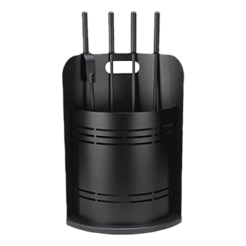 hark-44-5-x-kb70-1180-kaminbesteck-4-teilig-schwarz-eisen image 4