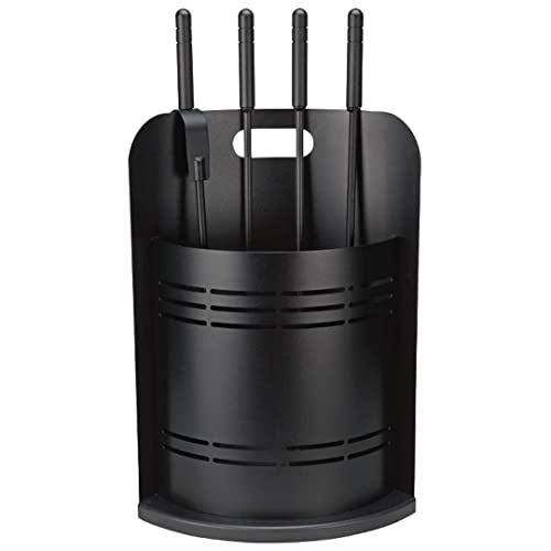 hark-44-5-x-kb70-1180-kaminbesteck-4-teilig-schwarz-eisen image 6