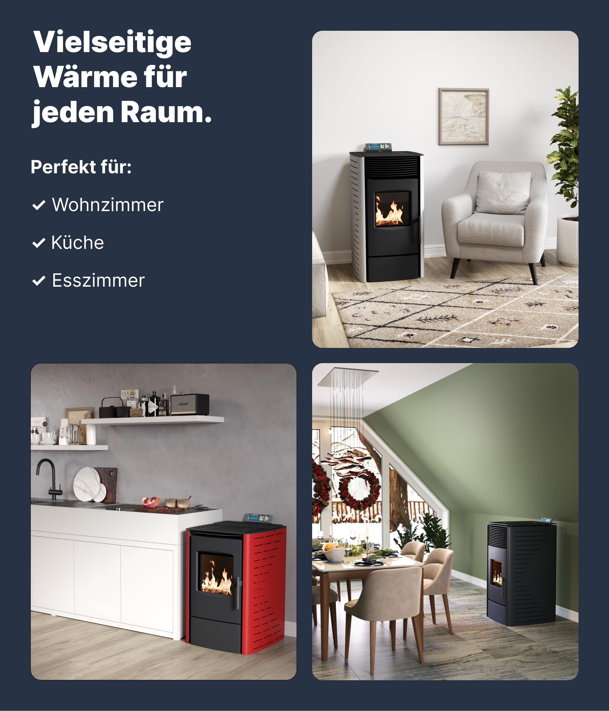 nemaxx-pelletofen-p12-13-6kw-rot-pelletkamin-a-300m image 6