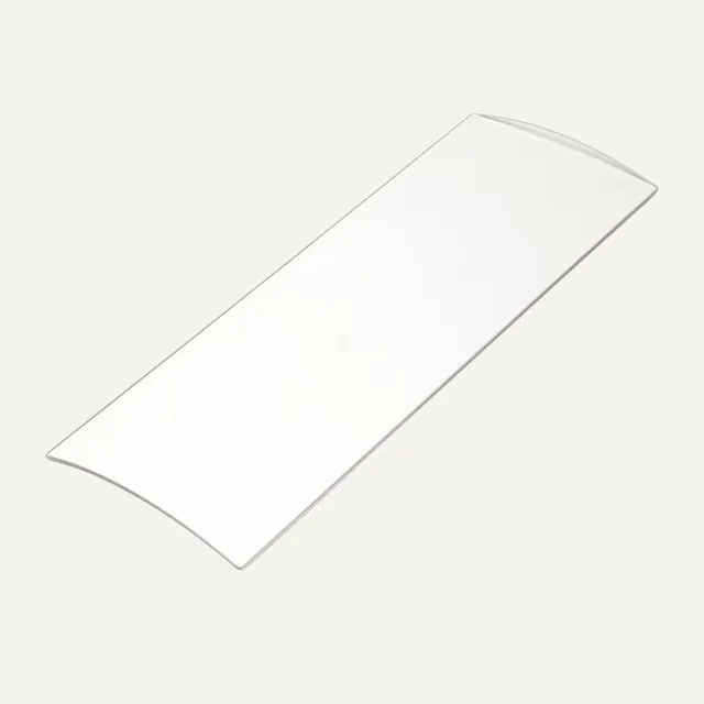 aduro-9-seitenglas-51098-1-seite-ersatzglas image 1
