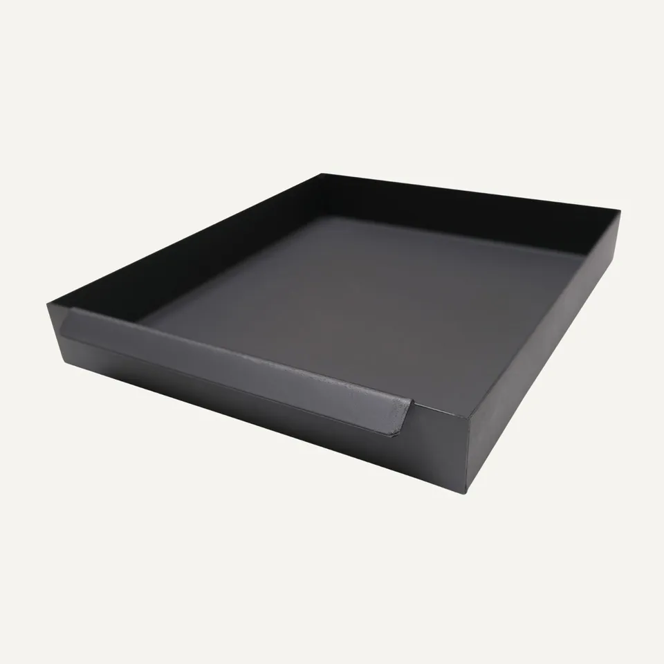 aduro-9-aschekasten-51129-f-r-kaminofen image 1