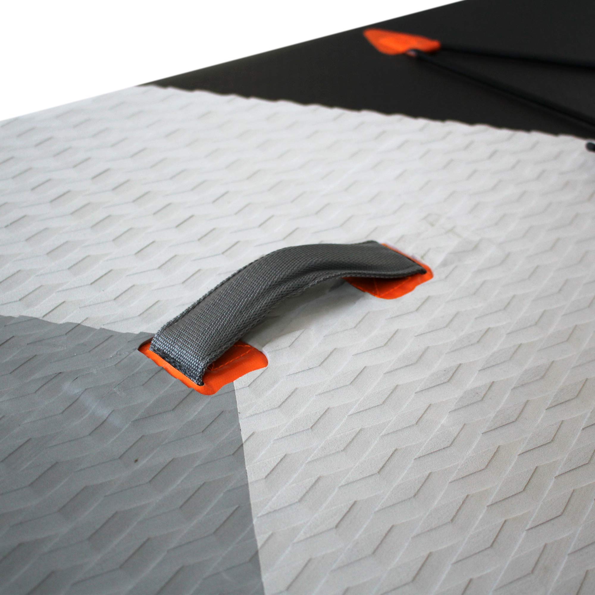 nemaxx-sup-board-aufblasbar-komplettset-mit-paddel-und-pumpe image 8