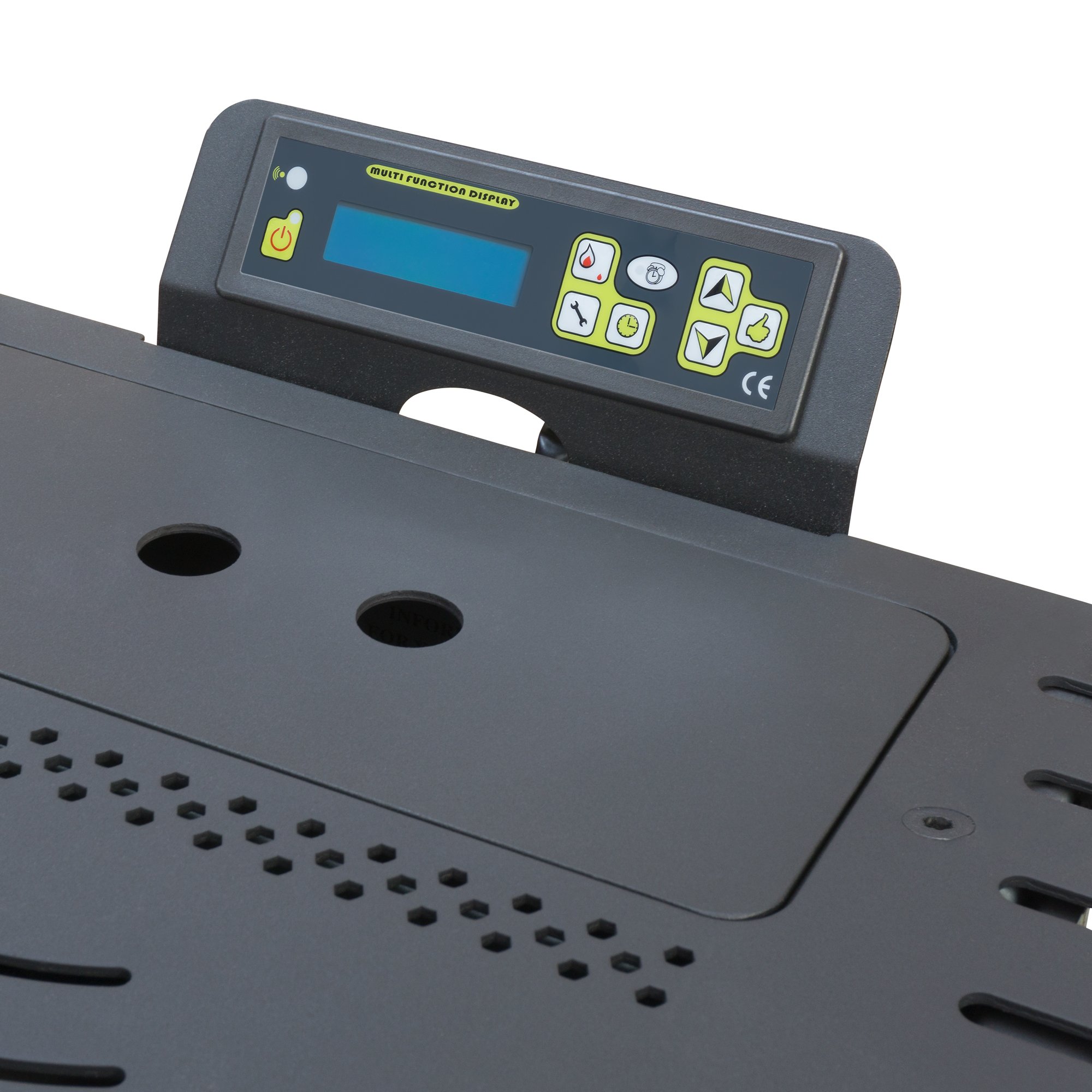 nemaxx-wifi-modul-wlan-adapter-f-r-pellet-fen-app-steuerung image 6