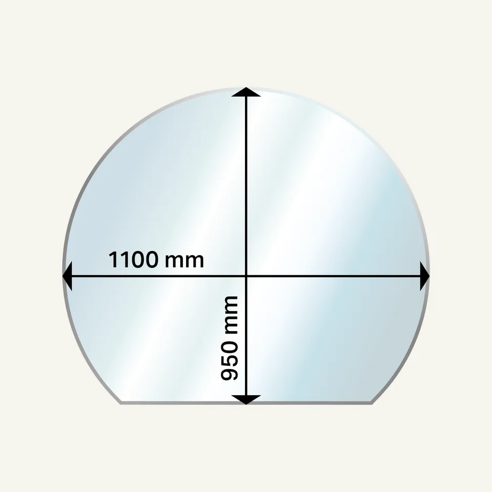 aduro-glasbodenplatte-rund-mit-hinterkante-6mm-glas image 1