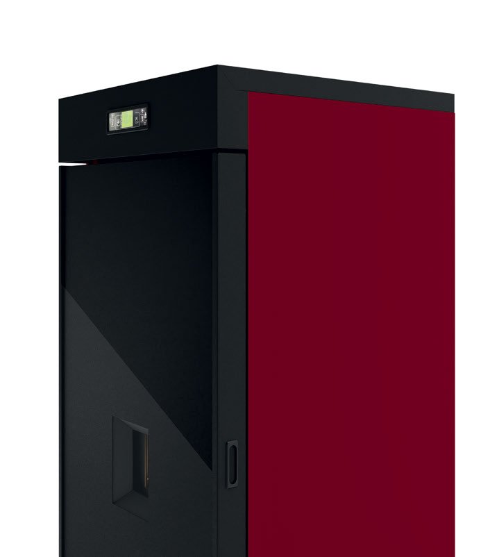 eva-calor-neva-24-20-wasserf-hrender-pelletofen-24-kw image 3