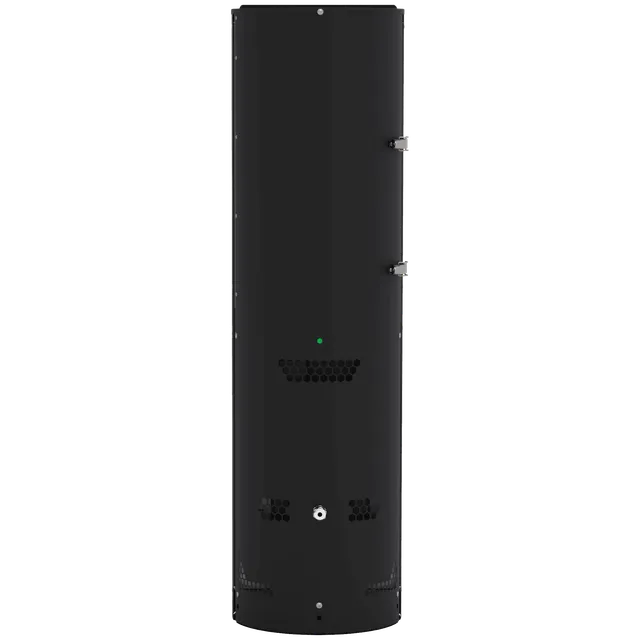 exodraft-esp-10-feinstaubfilter-mit-rauchsauger-selbstreinigend image 1