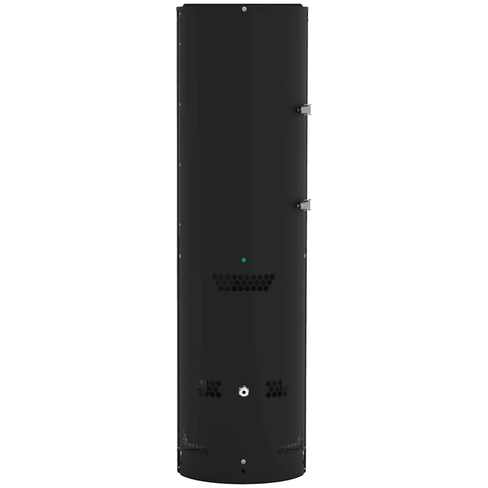 exodraft-esp-10-feinstaubfilter-mit-rauchsauger-selbstreinigend image 1
