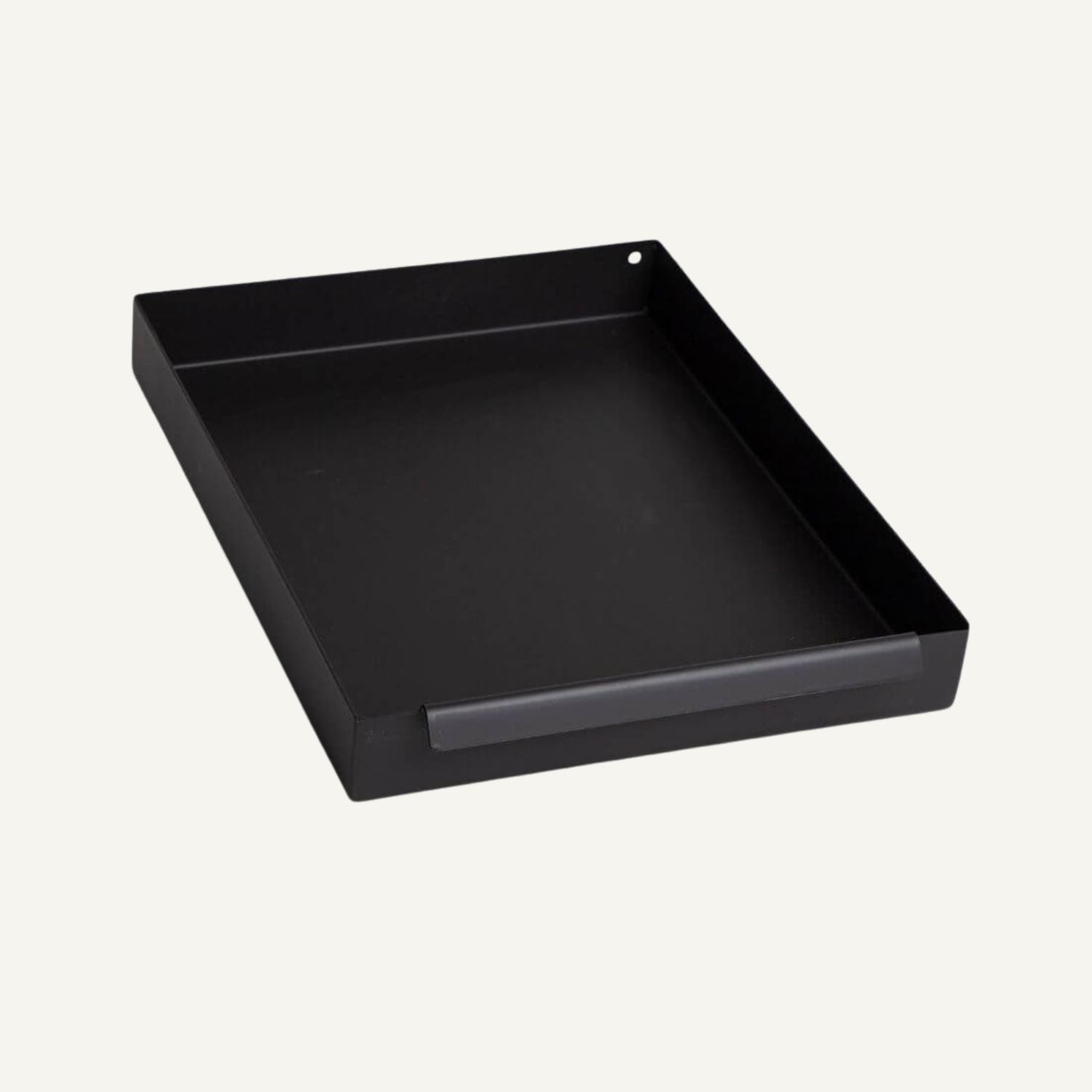 aduro-9-aschekasten-51153-kaminofen-ascheschublade-ersatzteil image 1