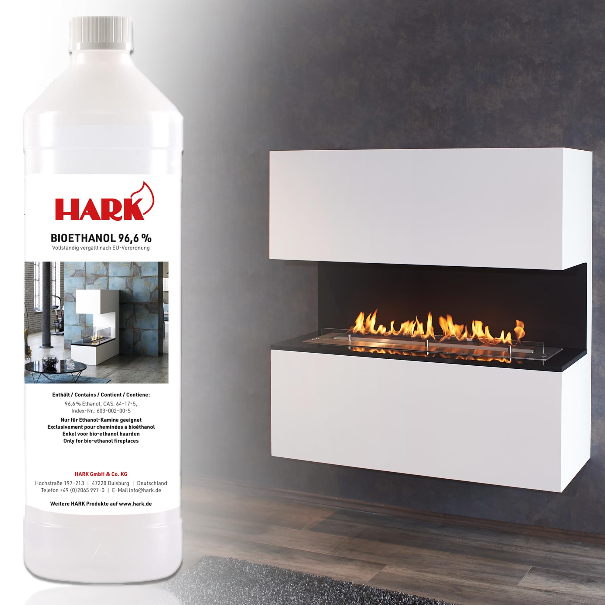 hark-fifty-bio-ethanol-brennstoff-12x1-liter-96-6 image 6