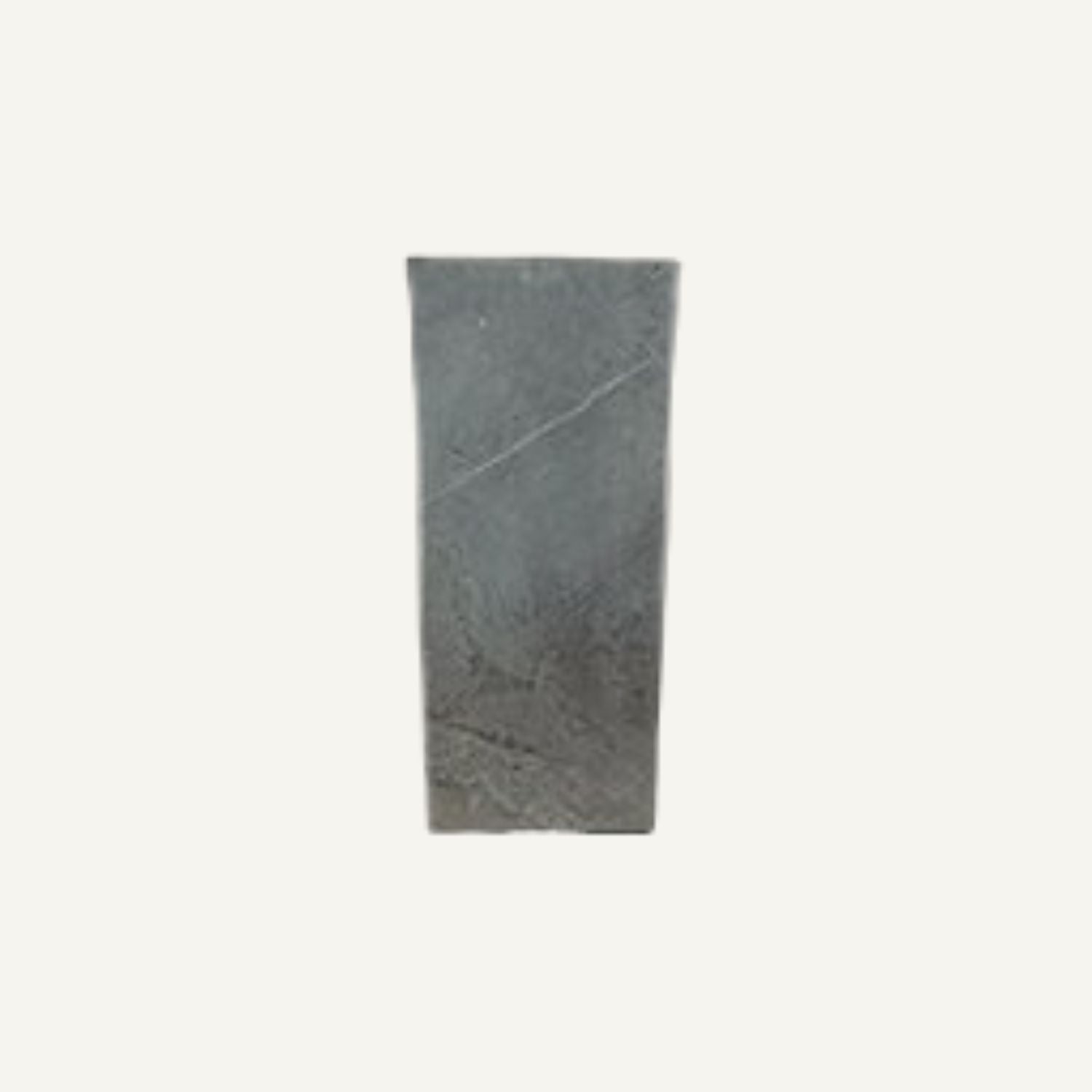 aduro-9-speckstein-seite-52019-naturstein-1-st-ck image 1