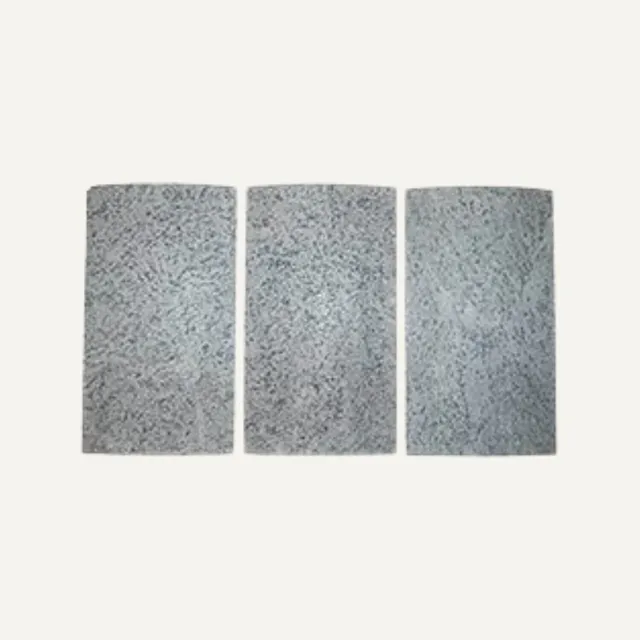 aduro-9-speckstein-seite-3-teilig-52018-kaminofen-naturstein image 1