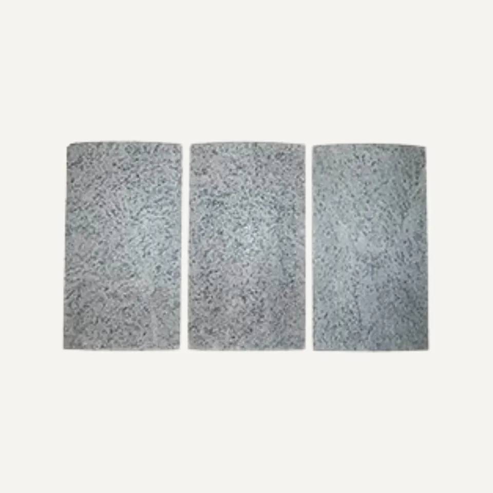 aduro-9-speckstein-seite-3-teilig-52018-kaminofen-naturstein image 1