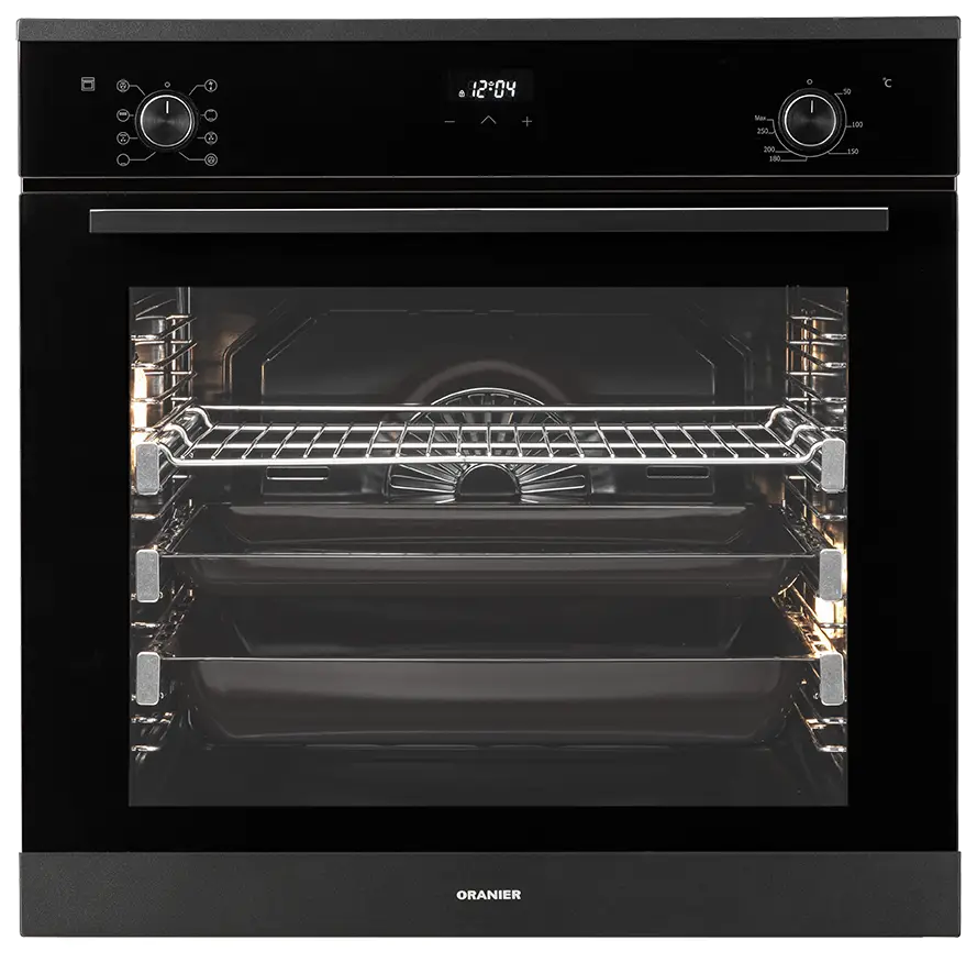 oranier-ebs-ebs420-einbaubackofen-9-funktionen-mit-hei-luft image 2