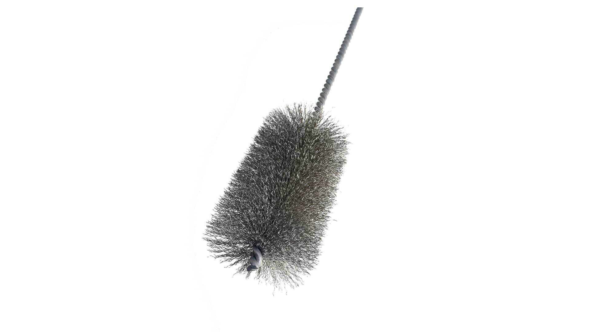 hark-44-5-x-kesselb-rste-60-mm-1-m-stiel-ofenb-rste image 7