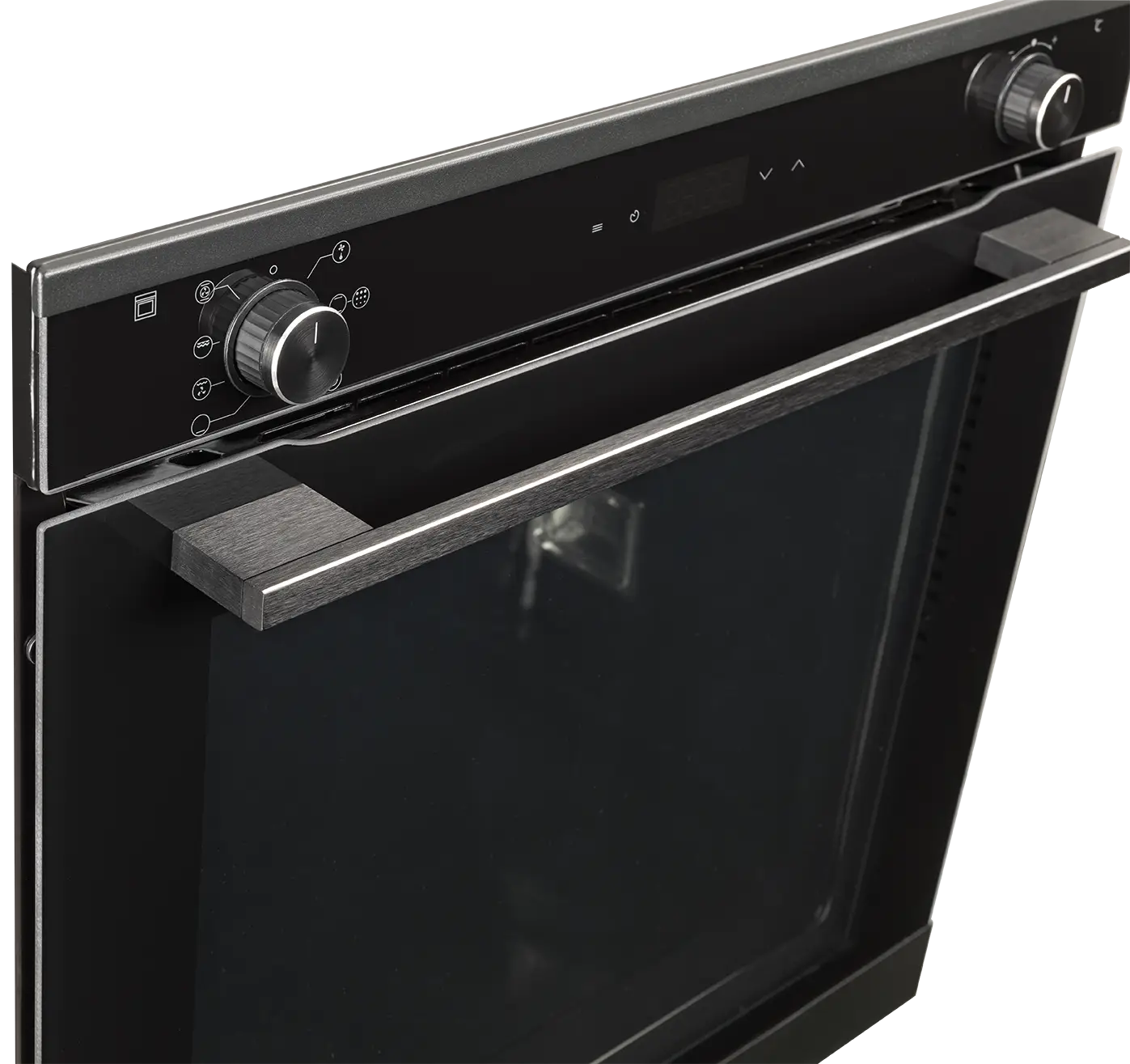 oranier-ebp620-einbaubackofen-pyrolyse-60-cm image 3