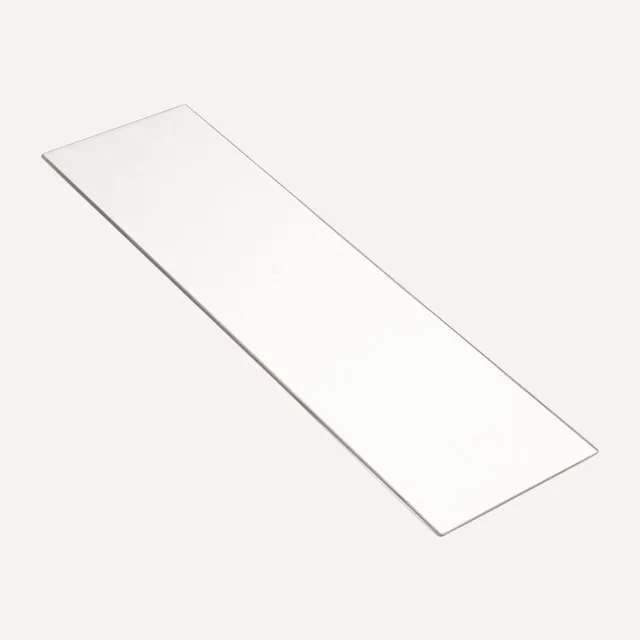 aduro-9-seitenglas-51200-ersatzglas-kaminofen-1-seite image 1