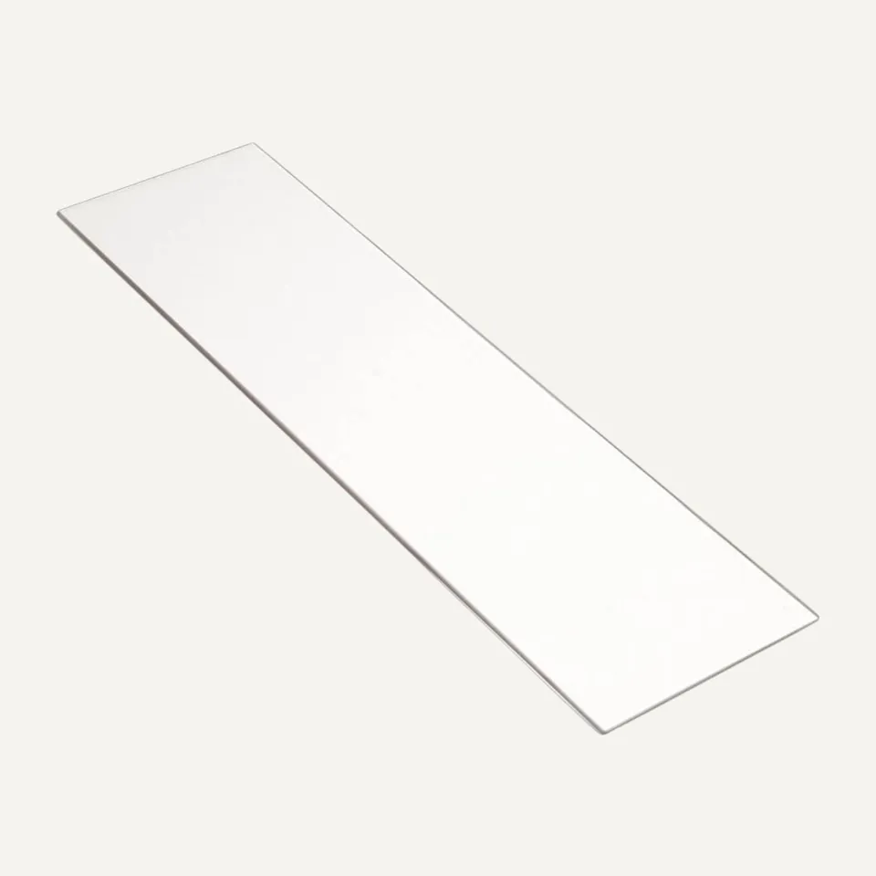 aduro-9-seitenglas-51200-ersatzglas-kaminofen-1-seite image 1
