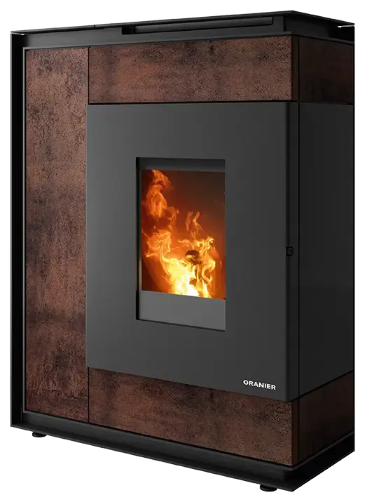 oranier-boreas-next-pelletofen-8-kw-30-kg-wifi-a image 1