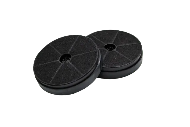 oranier-lea-aktivkohlefilter-f-r-umluft image 1