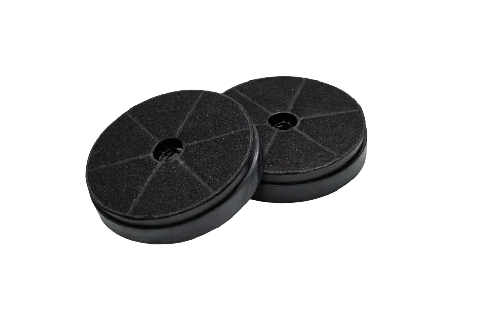 oranier-lea-aktivkohlefilter-f-r-umluft image 1