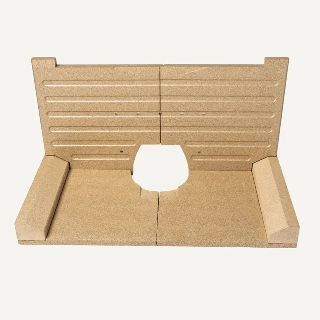 aduro-9-isoliersteine-51381-vermiculit-brennkammer-set image 1