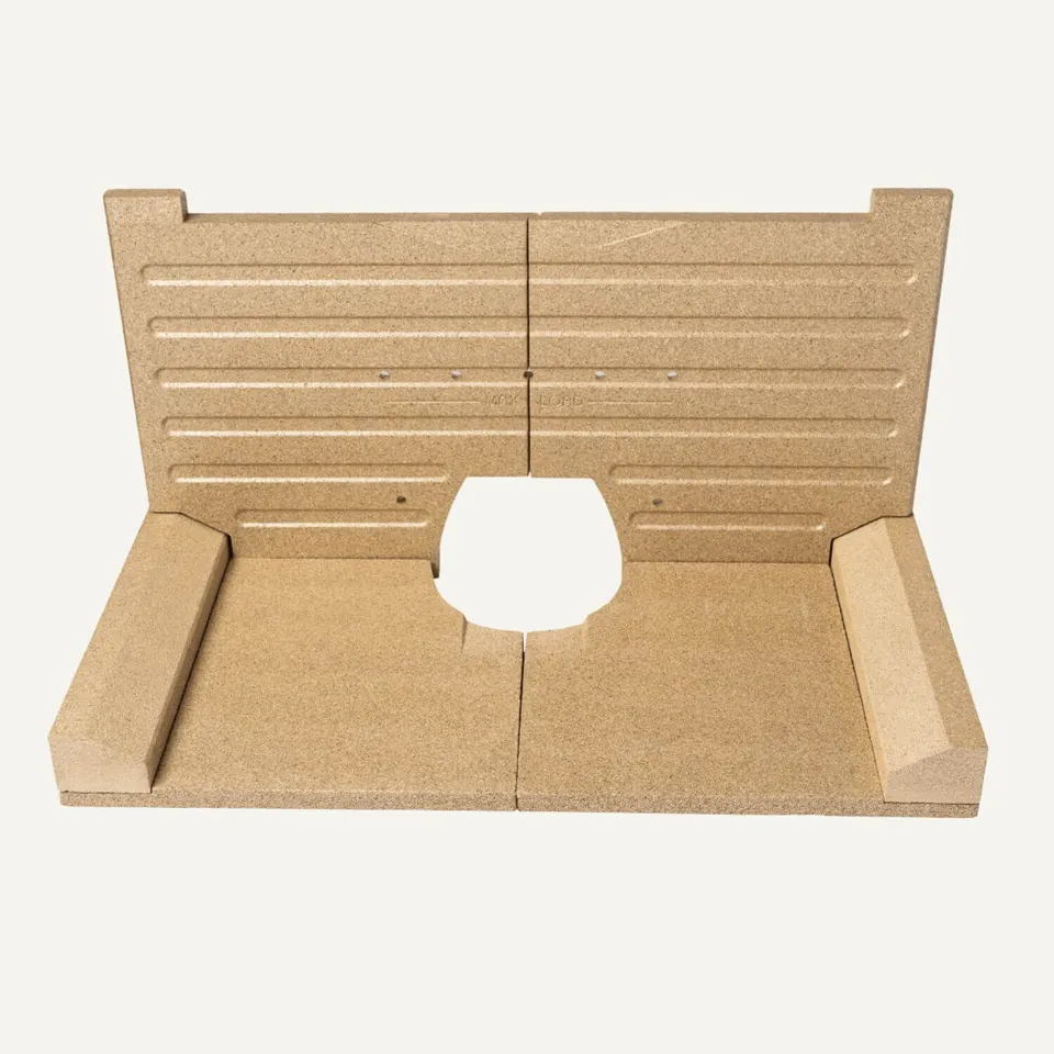 aduro-9-isoliersteine-51381-vermiculit-brennkammer-set image 1