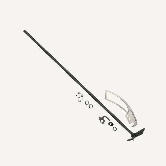 aduro-9-griff-mit-stift-51309-ofengriff-ersatzteil image 1
