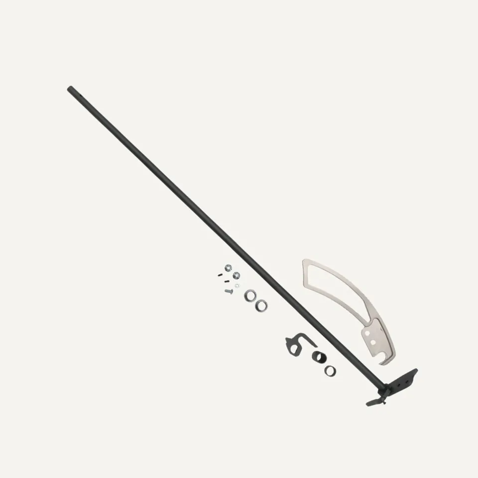 aduro-9-griff-mit-stift-51309-ofengriff-ersatzteil image 1