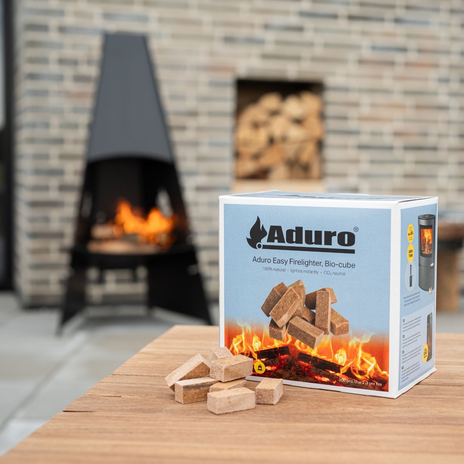 aduro-9-easy-firelighter-bio-cube-anz-ndw-rfel-200-st-ck image 2