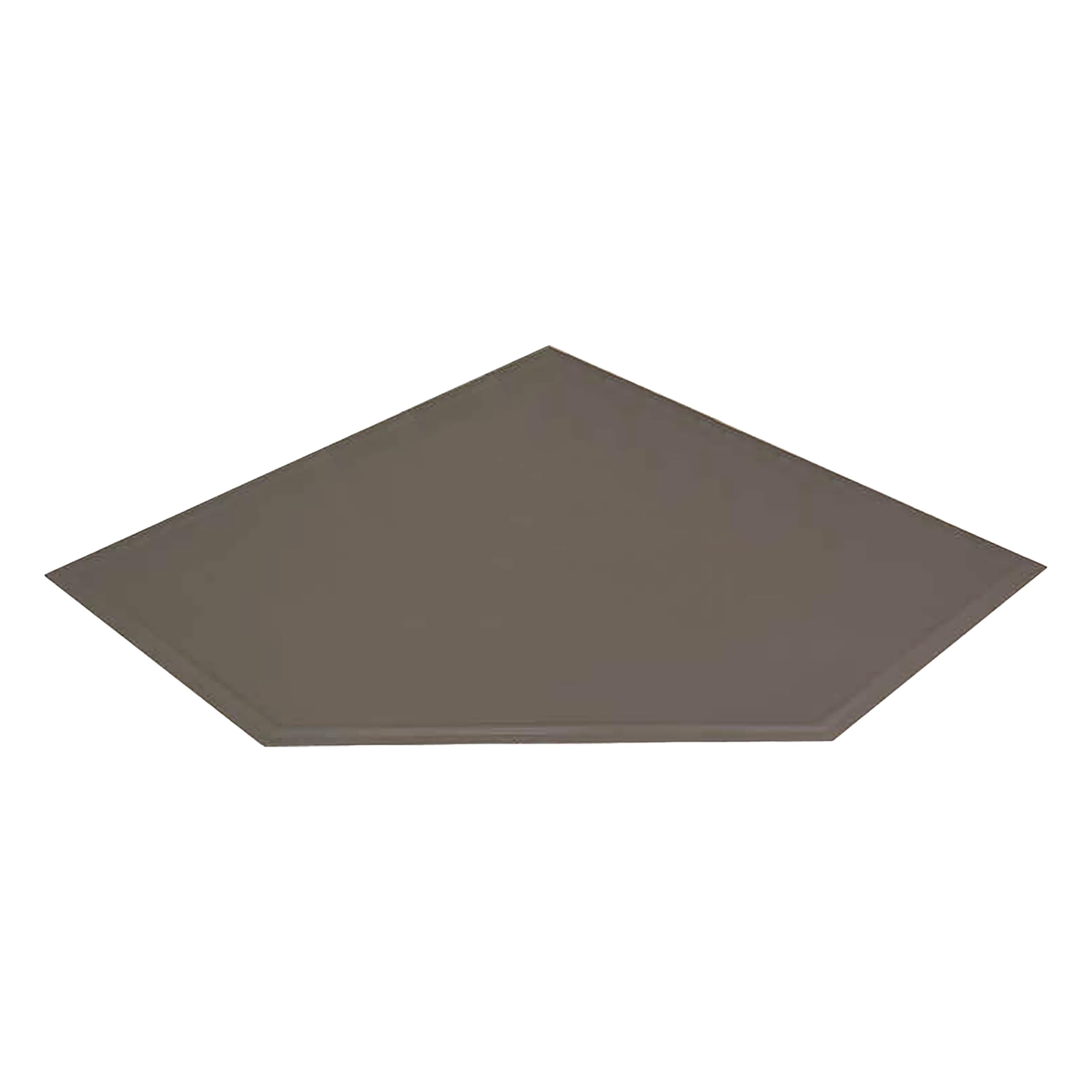 hark-studio-serie-funkenschutzplatte-winkeleck-1200-titan image 1