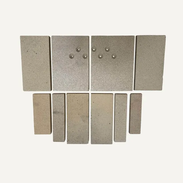 aduro-9-isoliersteine-51007-vermiculit-brennkammer-set image 1