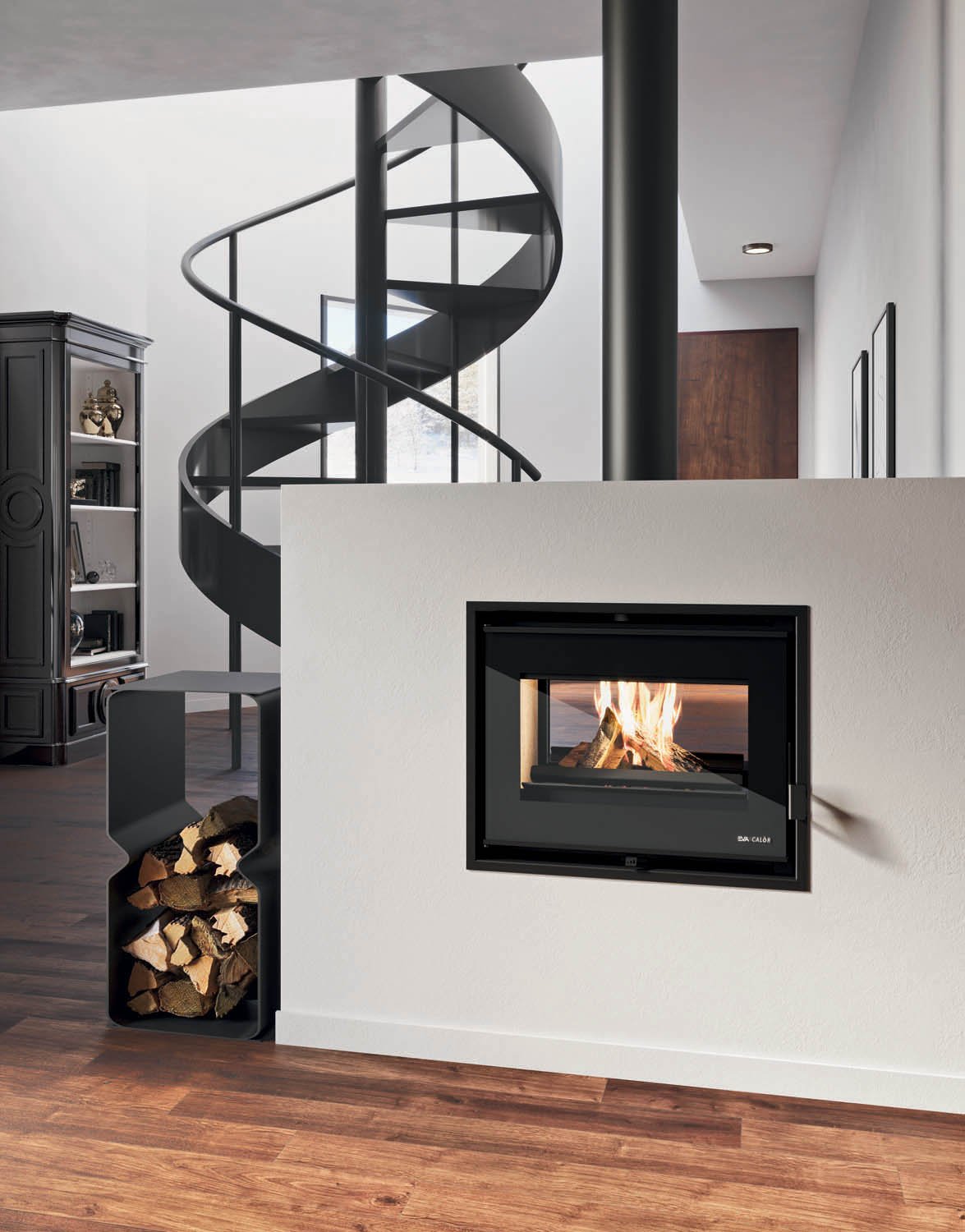 eva-calor-diego-11-8-holzeinsatz-kamineinsatz image 1