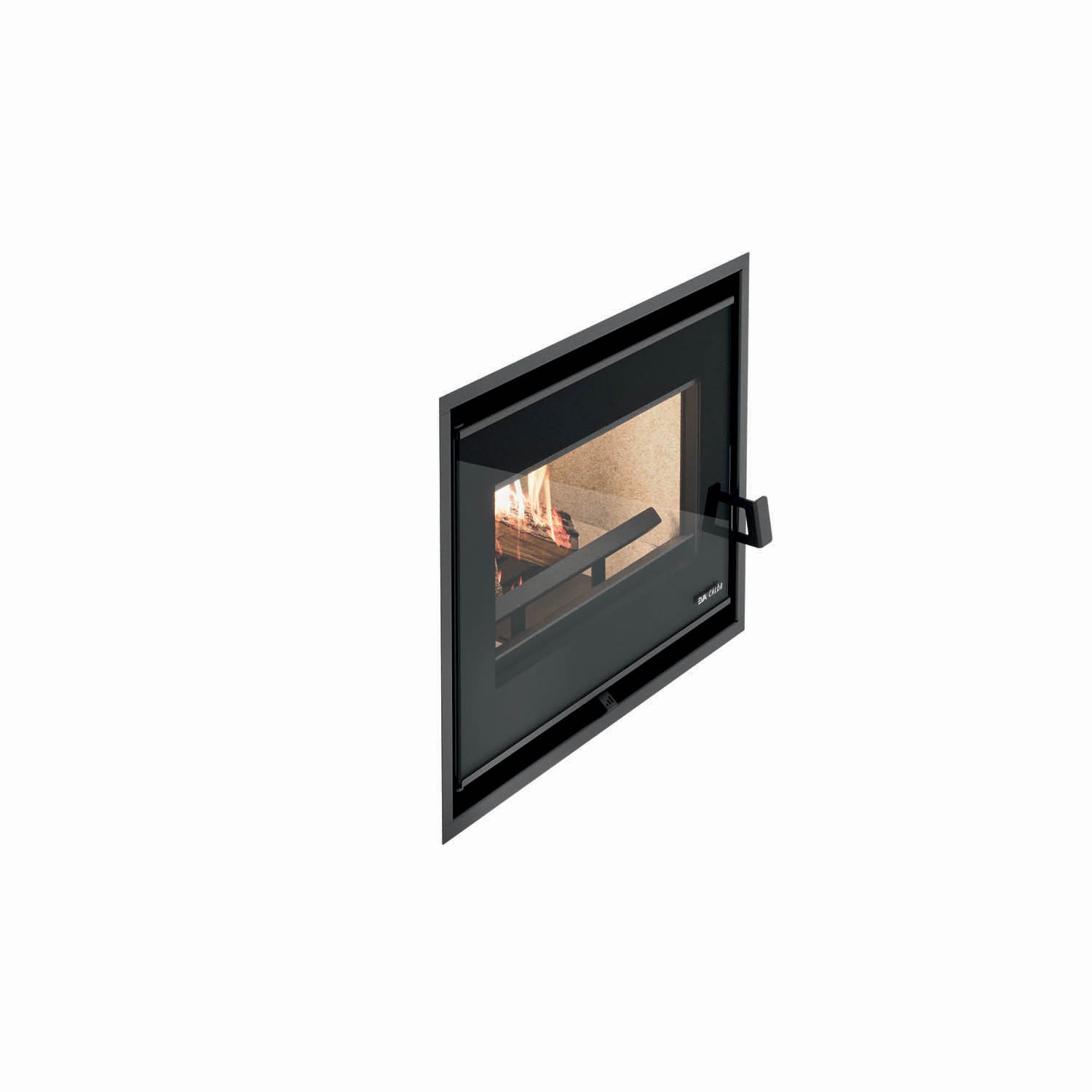 eva-calor-checco-11-8-holzkamineinsatz-holz image 3