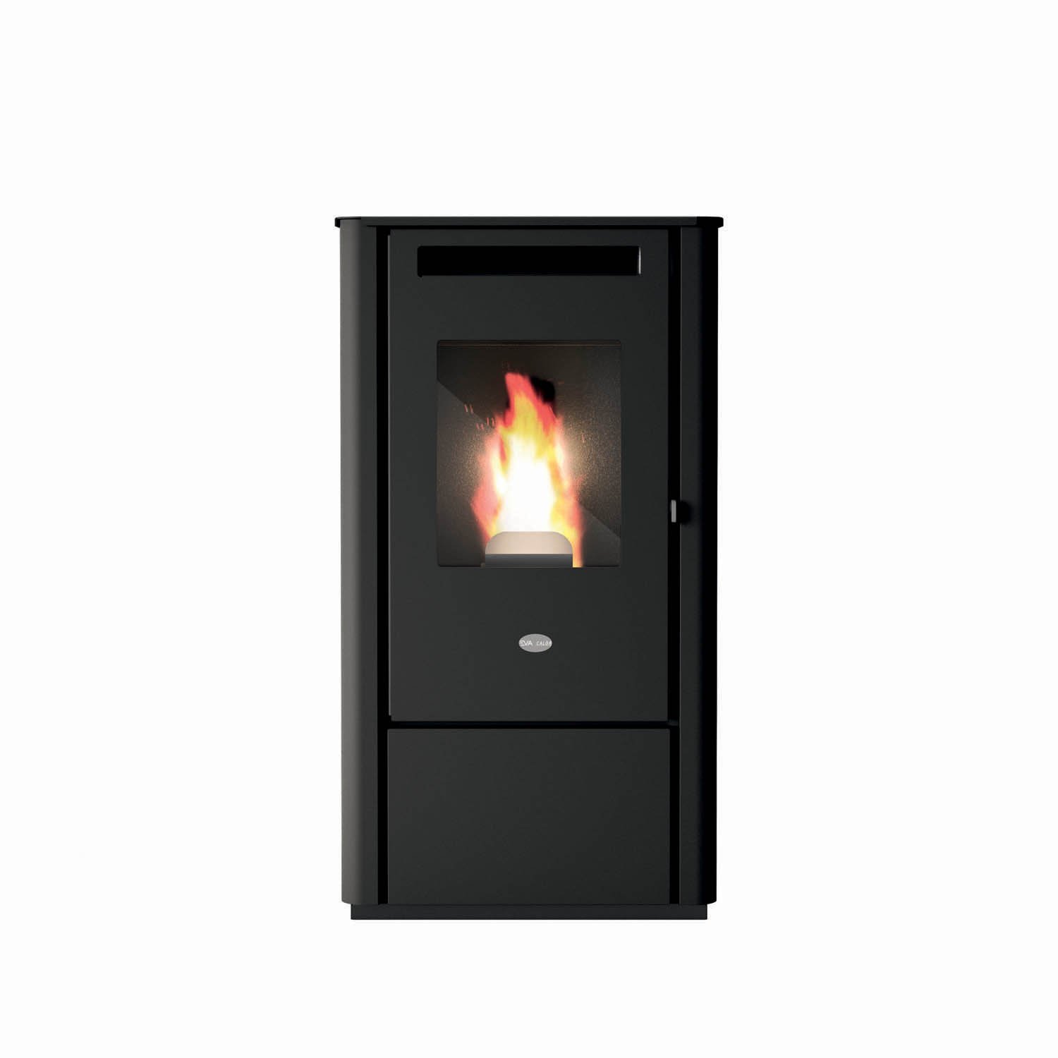 eva-calor-kali-pelletofen-pelletkamin-stahl image 2