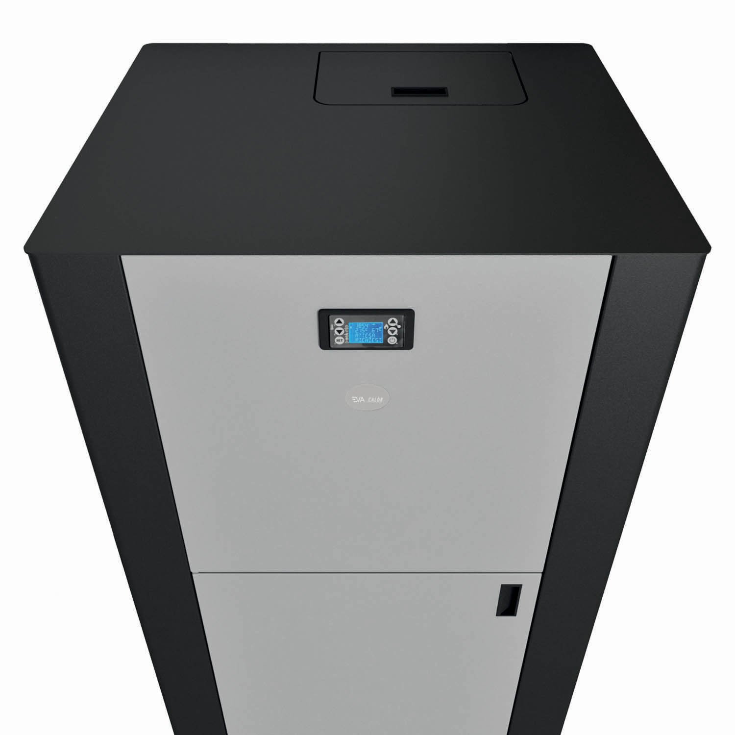eva-calor-ev-50-pelletkessel-wasserf-hhrend image 2