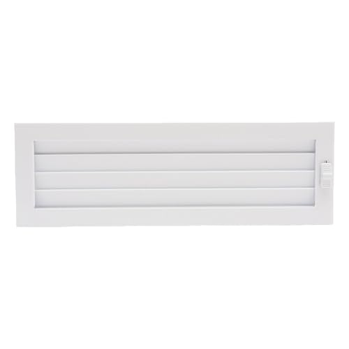 hark-bella-rosa-l-ftungsgitter-lamelle-15x46-wei image 3