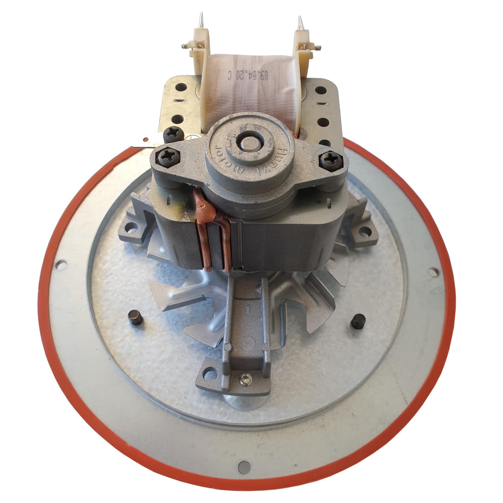 nemaxx-pelletofen-abgasmotor-40-w-f-r-p6-p9-p12-gebl-se image 3