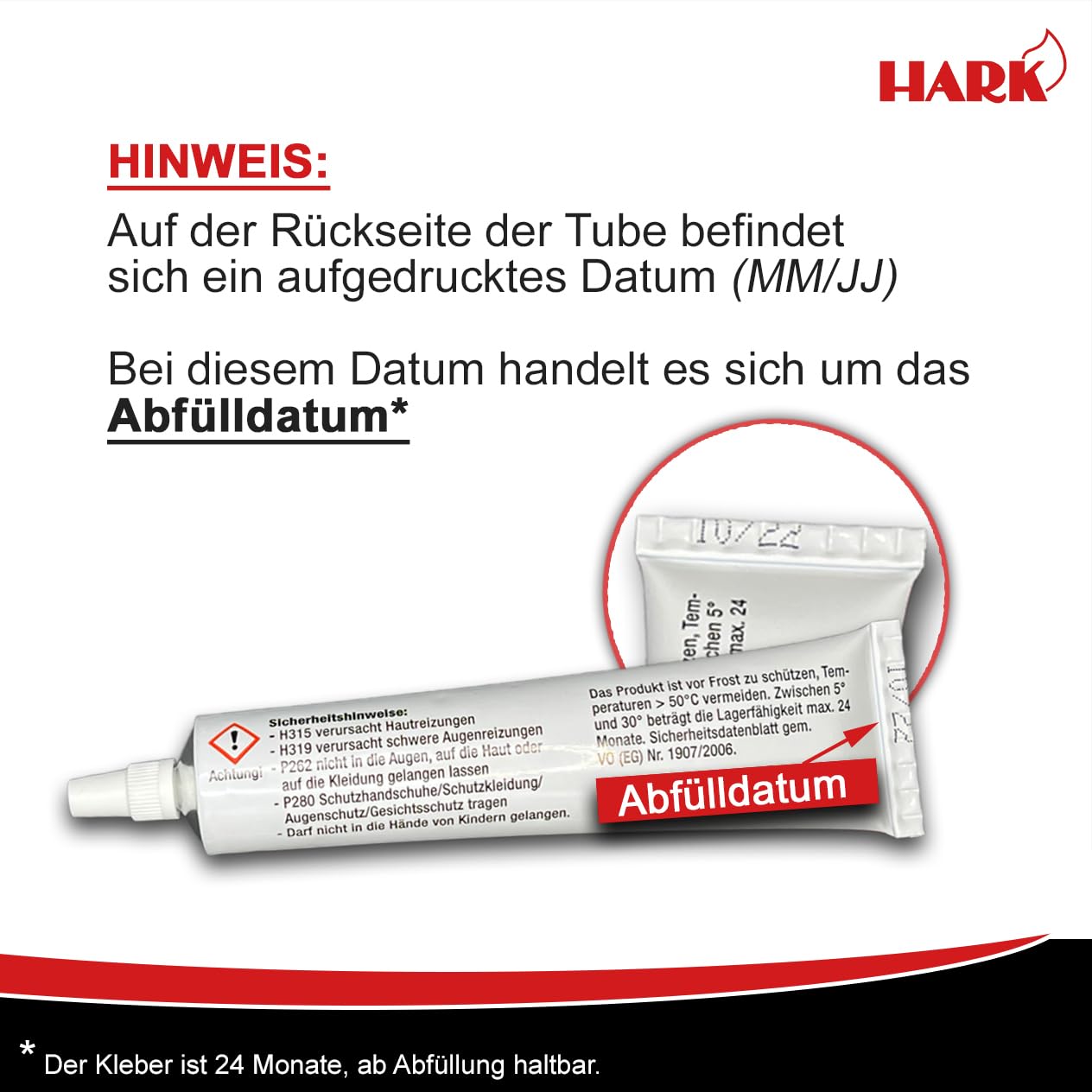 hark-44-5-x-dichtschnur-ofendichtung-12-mm-2-m-mit-kleber image 2