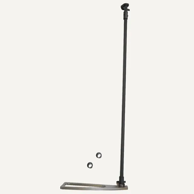 aduro-9-griff-mit-stift-51302za-t-rgriff-ersatzteil image 1