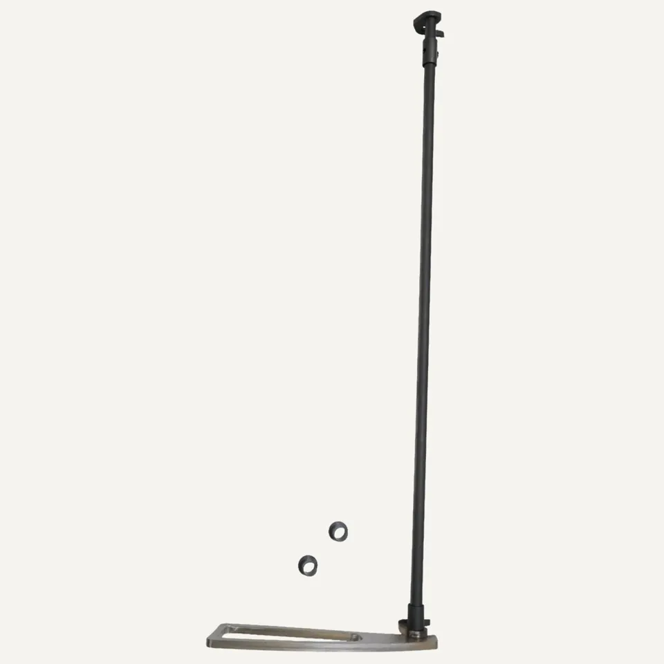 aduro-9-griff-mit-stift-51302za-t-rgriff-ersatzteil image 1