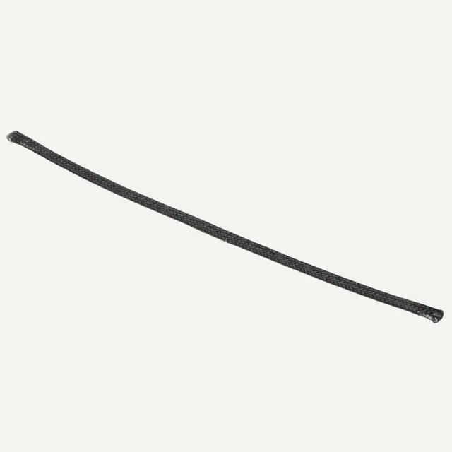 aduro-bio-dichtung-f-r-schiene-61051-ersatzteil image 1