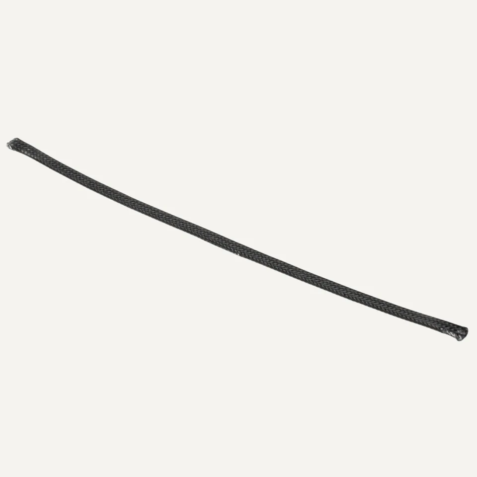 aduro-bio-dichtung-f-r-schiene-61051-ersatzteil image 1