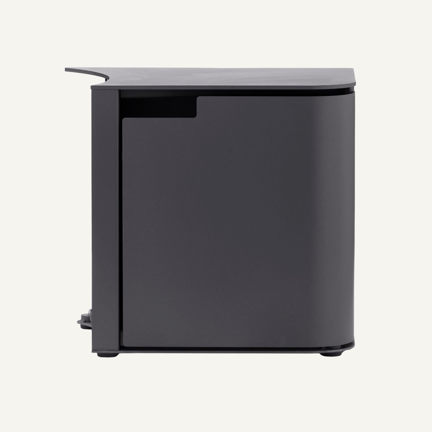 aduro-9-seitenmodul-mit-t-r-niedrig-holzregal image 1