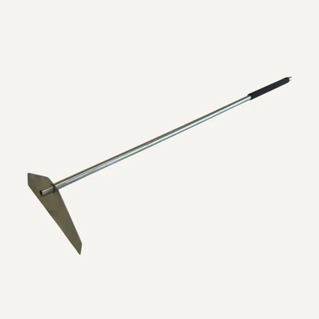 aduro-9-prisma-ascheschieber-edelstahl-ofenzubeh-r image 1