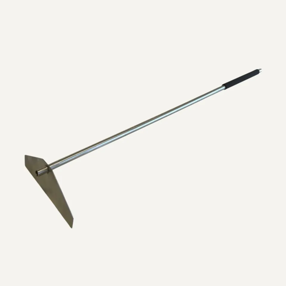 aduro-9-prisma-ascheschieber-edelstahl-ofenzubeh-r image 1