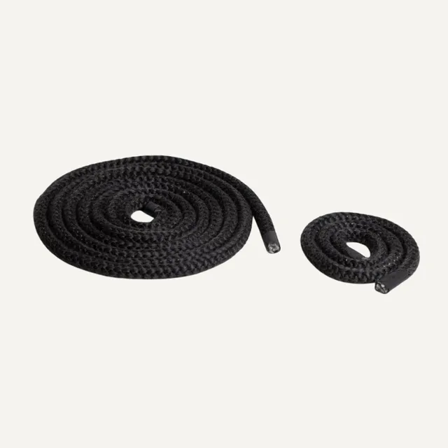 aduro-9-t-rdichtung-set-51366-ofent-r-dichtung image 1