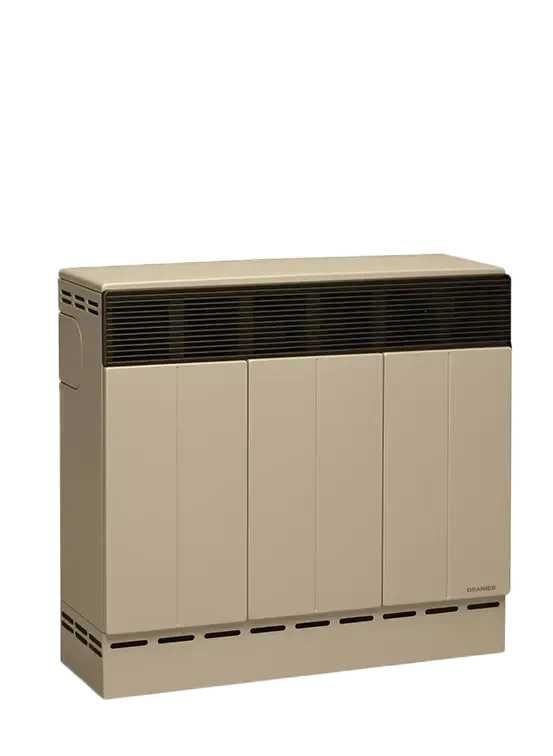 oranier-saale-52-86-gasheizautomat-beige-erdgas-6kw image 1