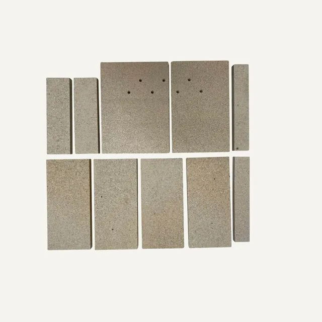 aduro-9-isoliersteine-51008-vermiculit-ohne-platte image 1